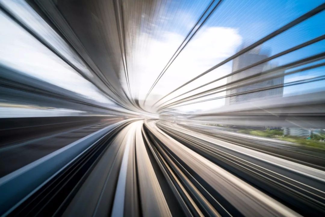 長(zhǎng)機(jī)科技:選擇了 ERP 公有云，搭建數(shù)字化管理系統(tǒng)和超級(jí)物料清單管理系統(tǒng)，邁向智能制造！